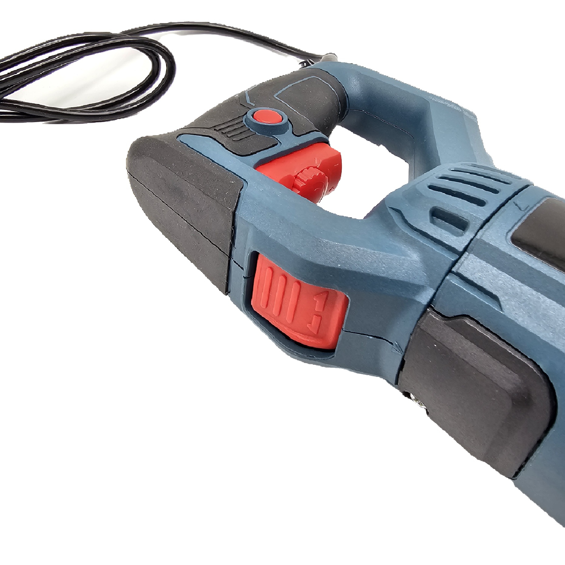 اره افقی بر باس مدل BS123GL279-1 کد J1F-GW5-20