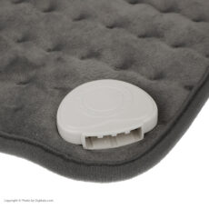 تشکچه برقی گرمایی زنیتمد مدل HP-02