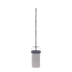 زمین شوی سالوت مدل Bucket