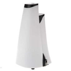 دستگاه خوشبوکننده هوا مدل AD-505