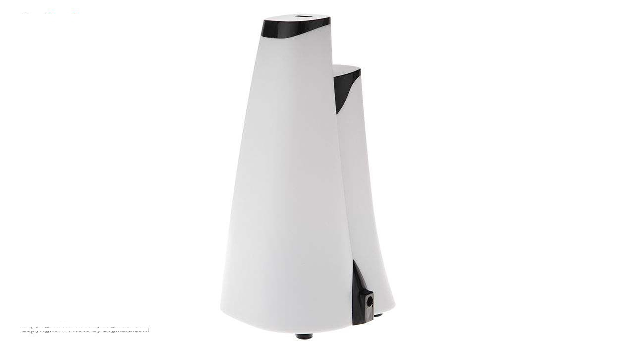 دستگاه خوشبوکننده هوا مدل AD-505