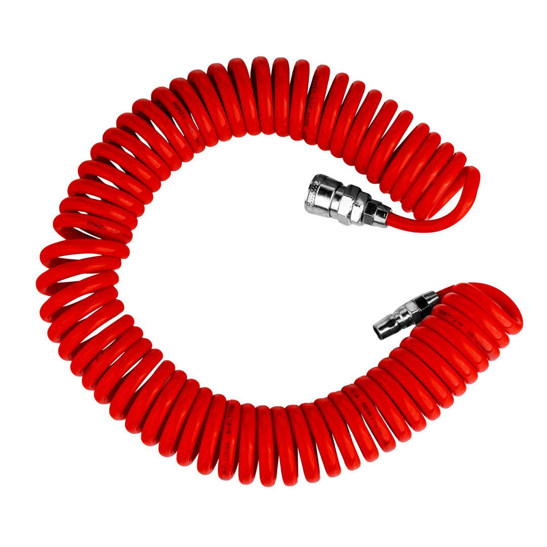 میخ کوب بادی رونیکس مدل RA-1850