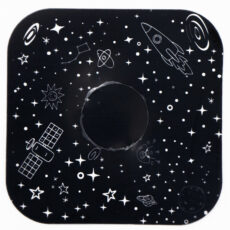 دستگاه بخور سرد مدل چراغ دار