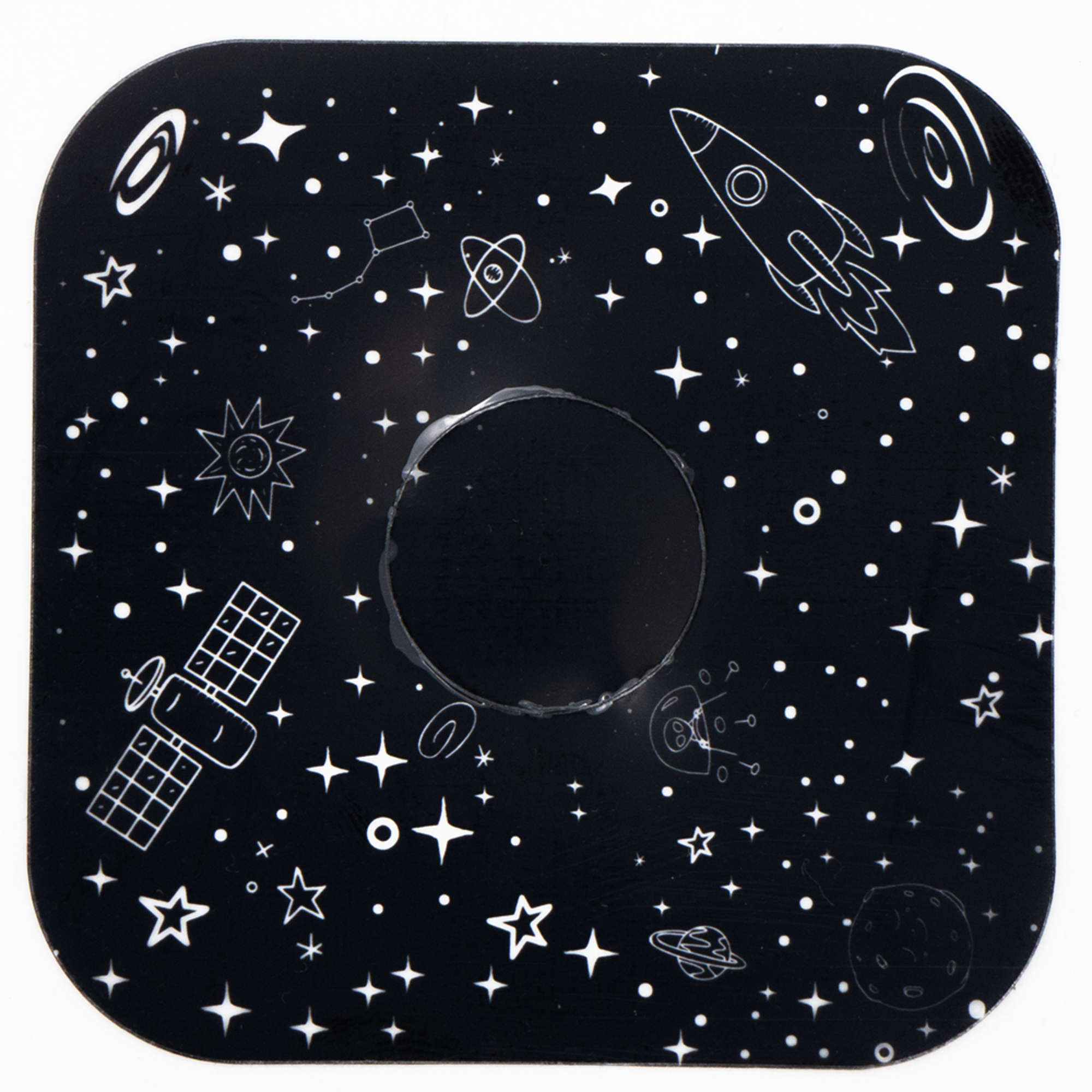 دستگاه بخور سرد مدل چراغ دار