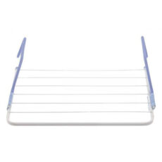 بند رخت شوفاژی مدل RNGK