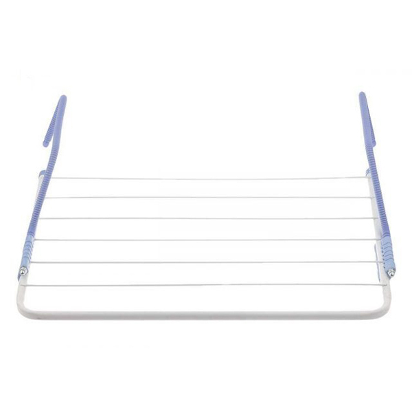 بند رخت شوفاژی مدل RNGK