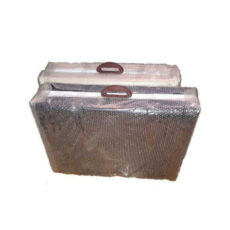 تخت ماساژ مدل 3361