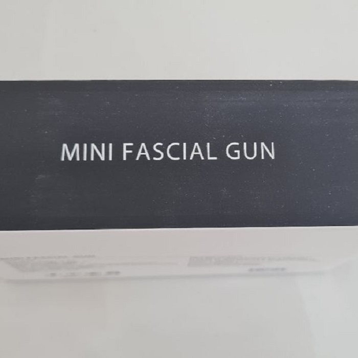 ماساژور برقی مدل KH-515