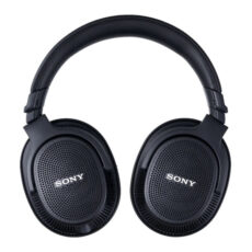هدفون حرفه ای سونی مدل MDR-MV1
