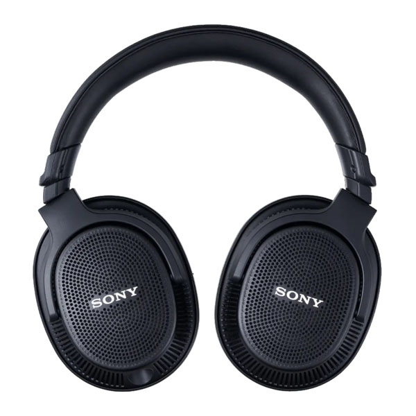 هدفون حرفه ای سونی مدل MDR-MV1