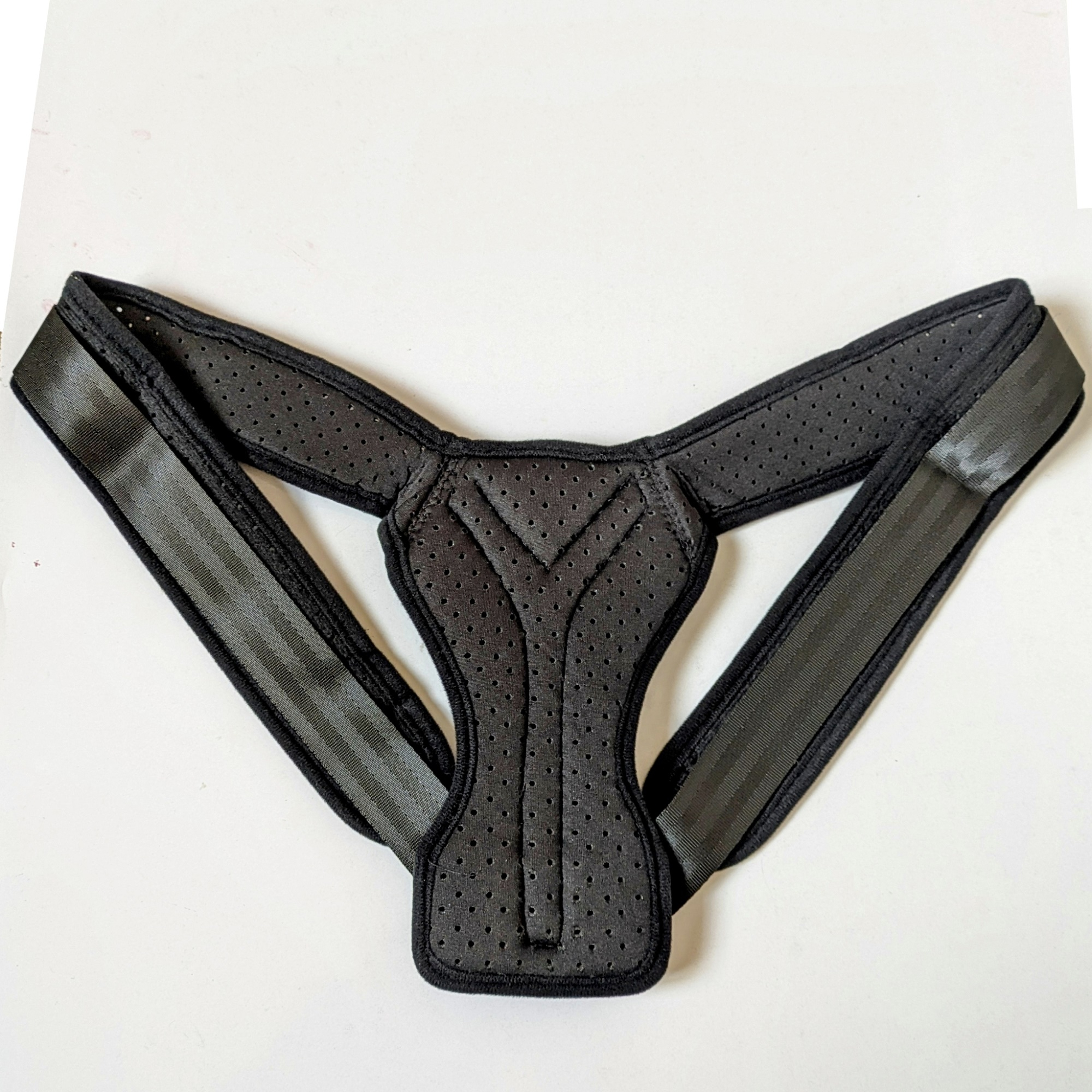 قوزبند مایلیکا کد 505