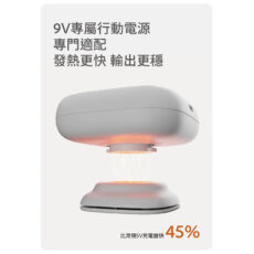 پتو برقی ای آی سو لاو مدل RS8 سایز 160x90 سانتی متر