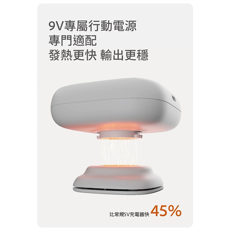 پتو برقی ای آی سو لاو مدل RS8 سایز 160x90 سانتی متر