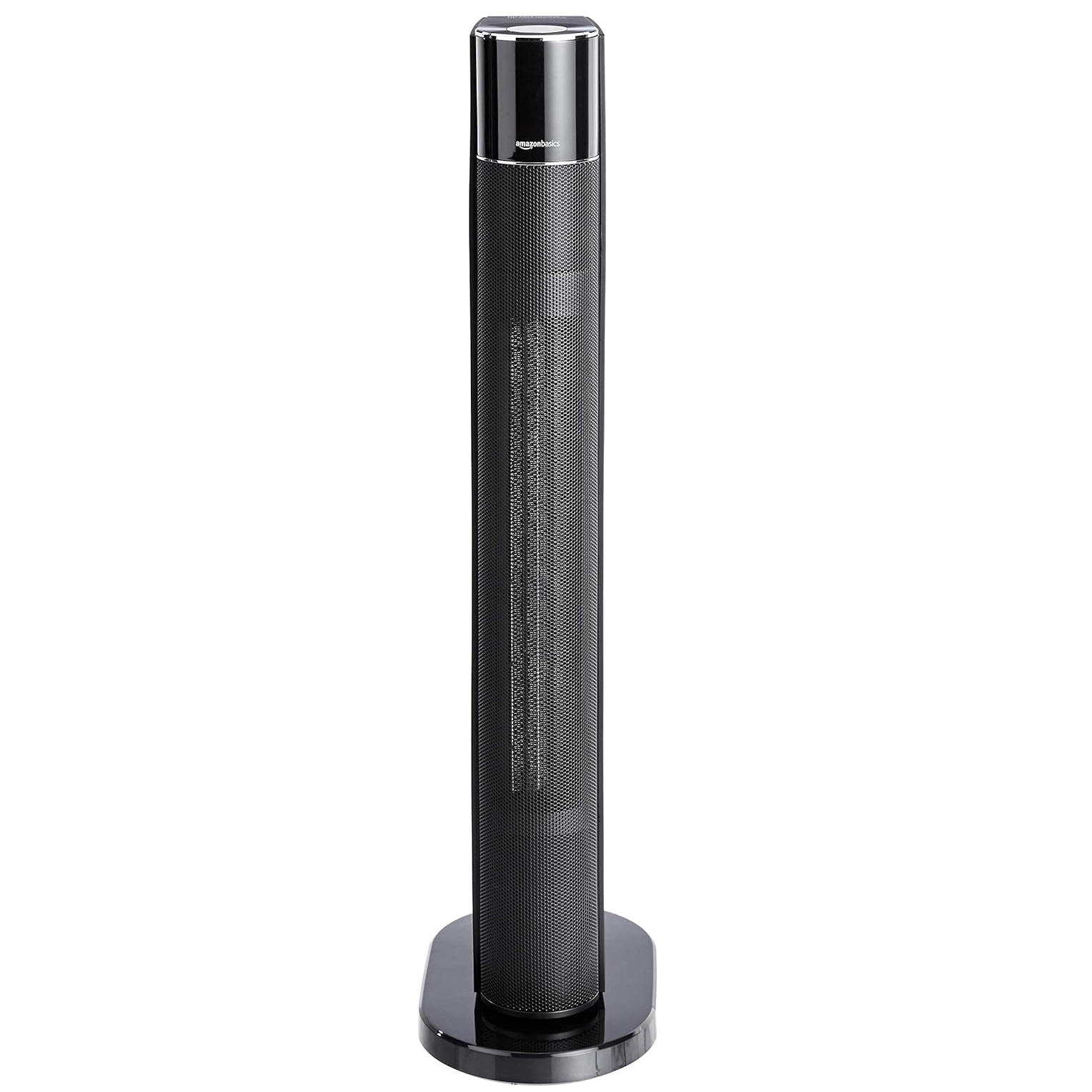 فن هیتر آمازون بیسیکس مدل NTH15