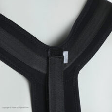 قوزبند طبی اداری آدور مدل کلاویکال