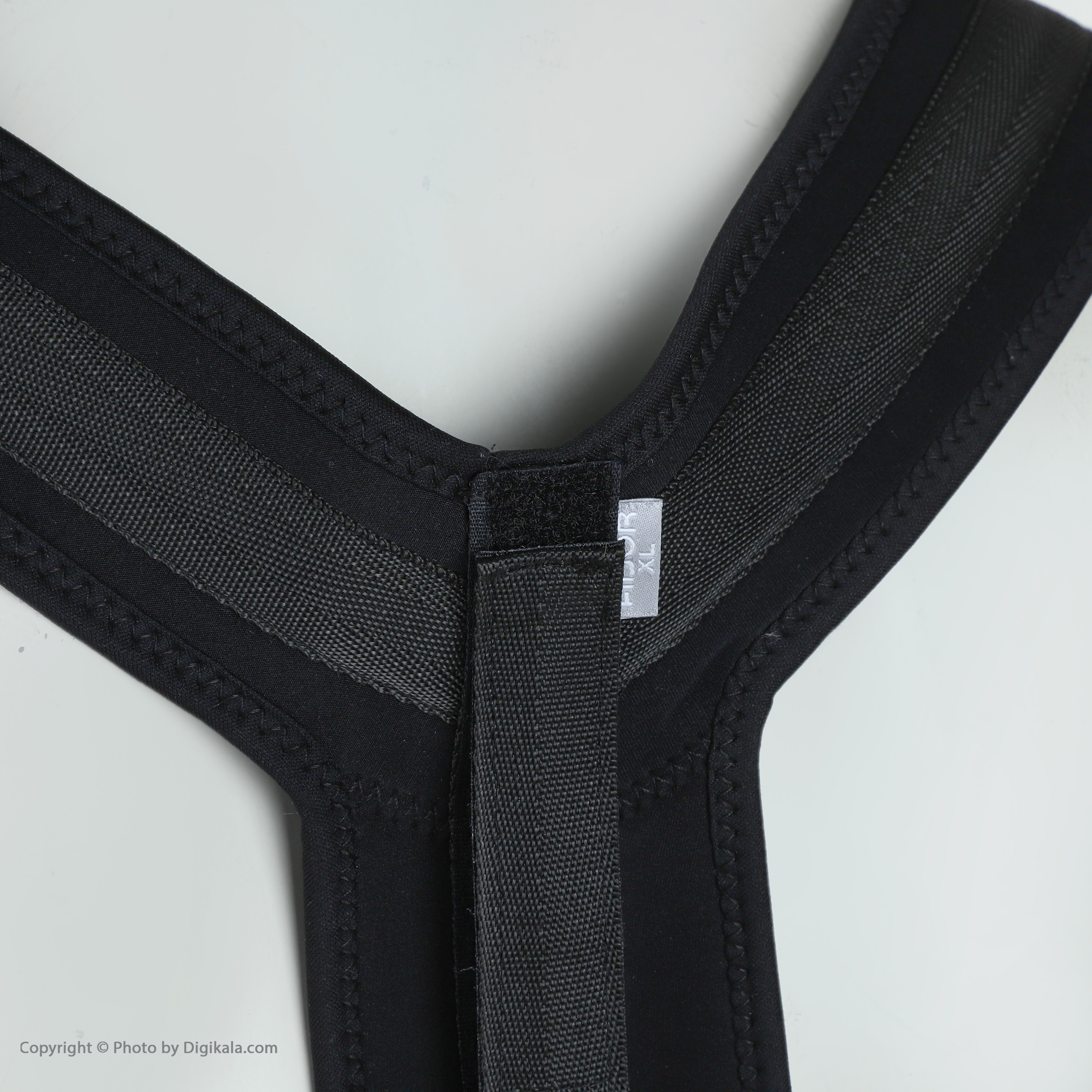 قوزبند طبی اداری آدور مدل کلاویکال