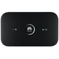 مودم 4G قابل حمل هوآوی مدل E5573