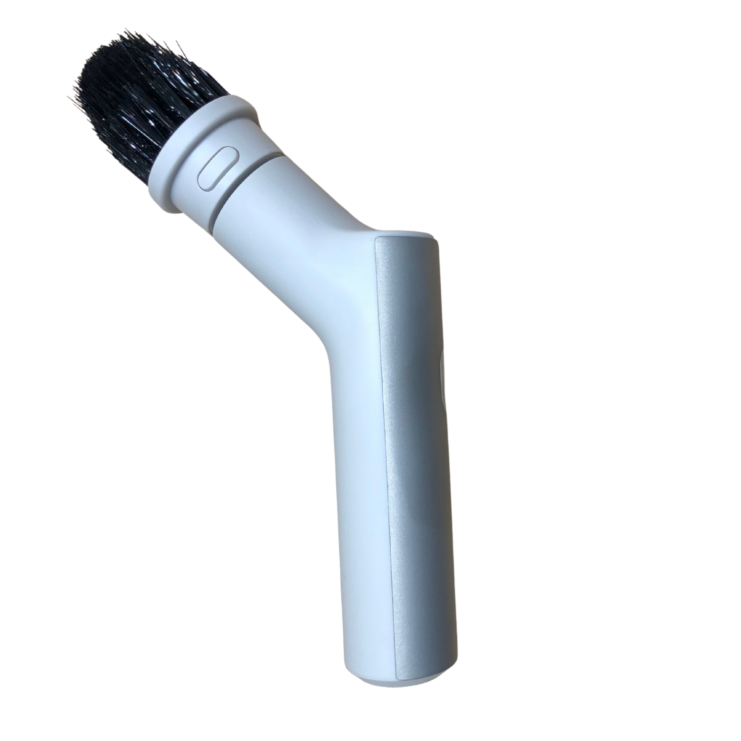 فرچه هوتو مدل Electric Kitchen Scrubber