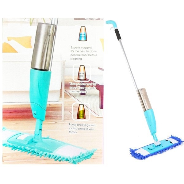 طی زمین شوی مدل MD159