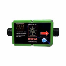 ست کنترل شوا مدل +SH-121 کد SH-1