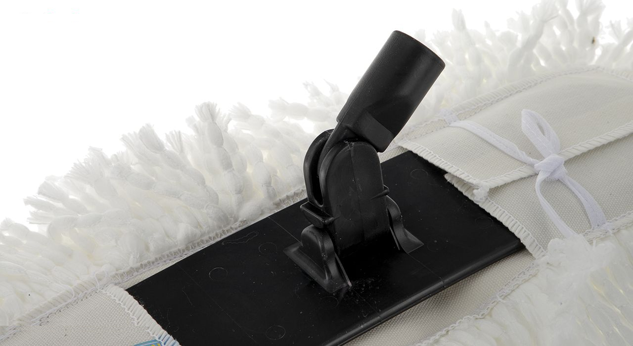 کف روب مهسان مدل 20018