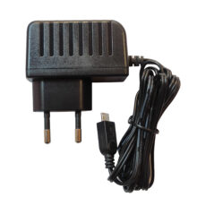 فشارسنج بازویی بریسک مدل PG-800B28