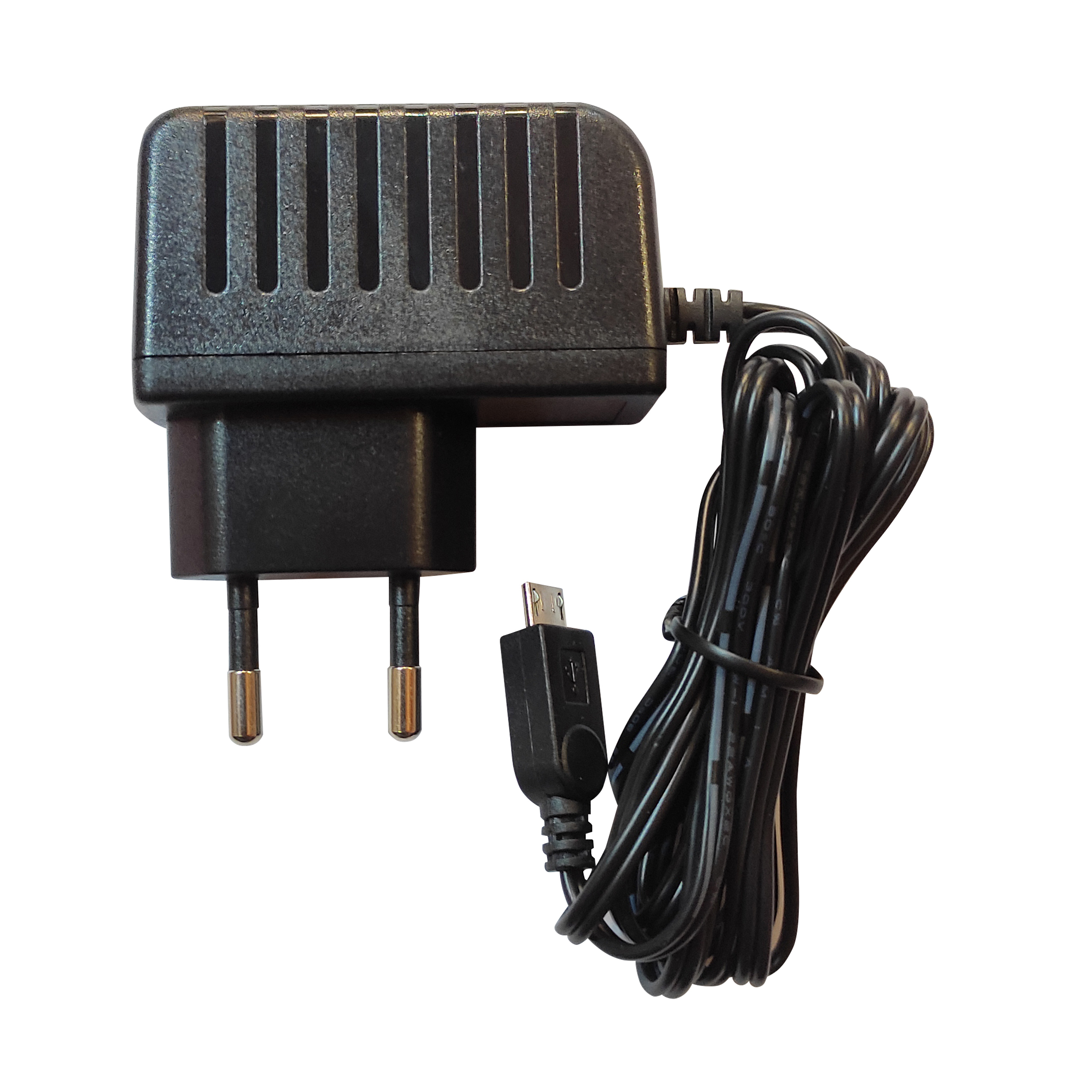 فشارسنج بازویی بریسک مدل PG-800B28