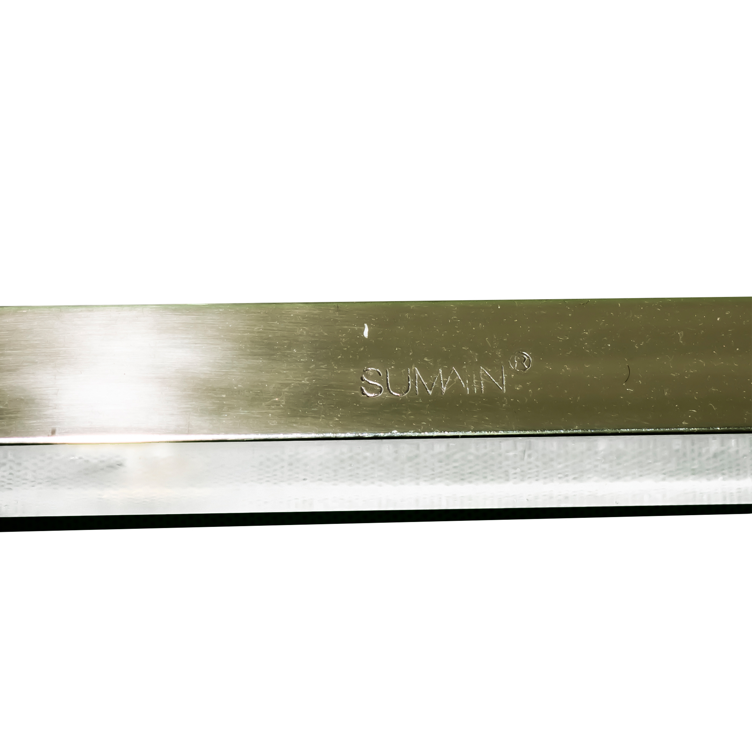 بند رخت ویدا مدل Mars