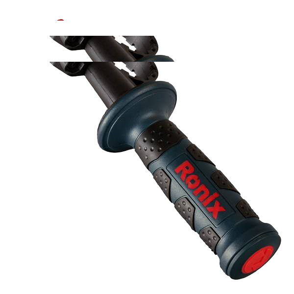 دریل چکشی رونیکس مدل 2213