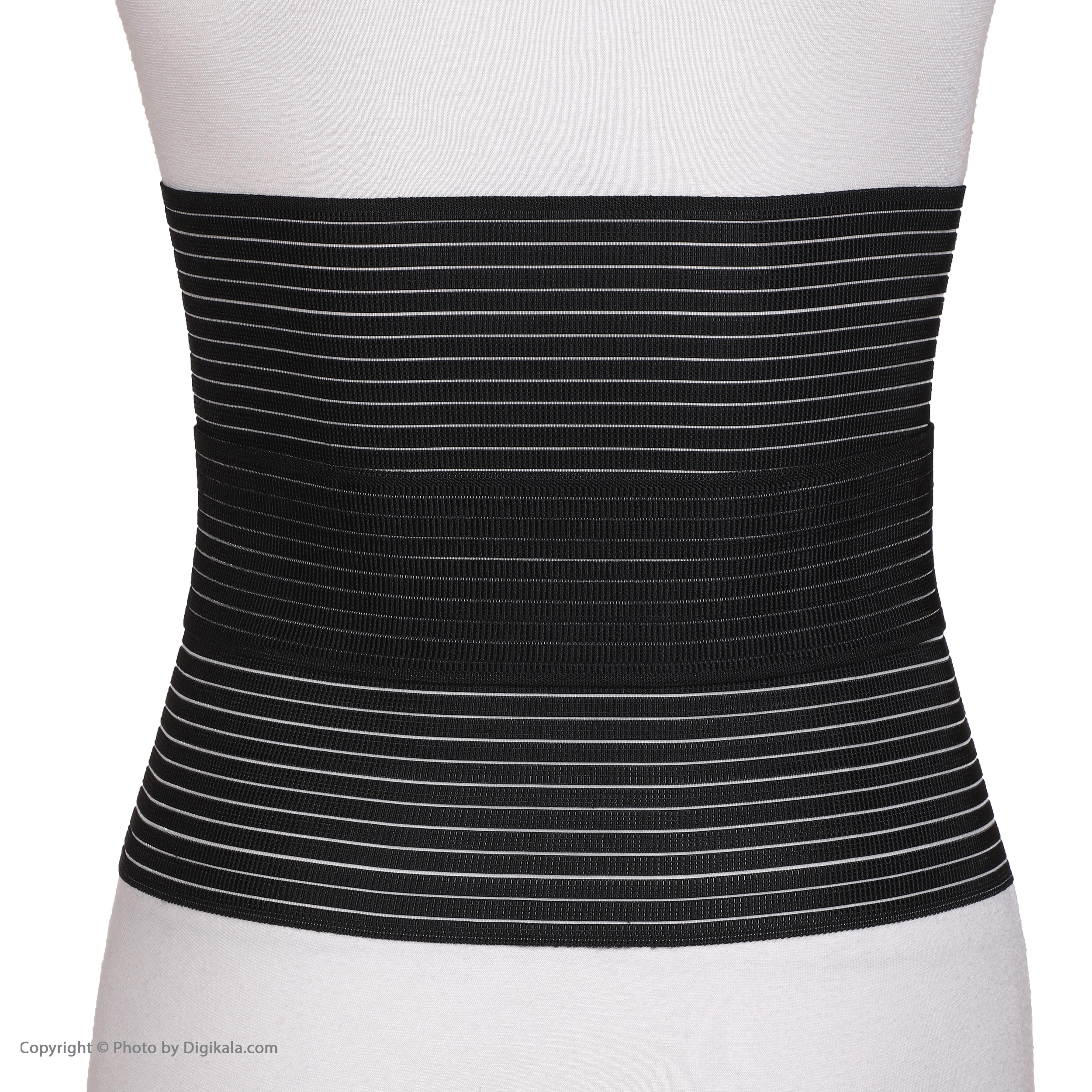 شکم بند طبی کیورد مدل 420203