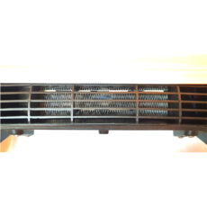 بخاری برقی دیواری مدل 8185-2500w