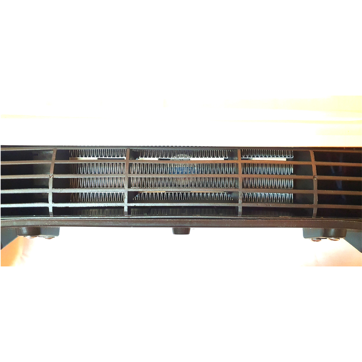 بخاری برقی دیواری مدل 8185-2500w