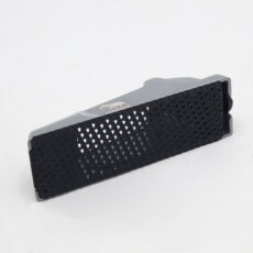 رنده کناف مدل الفنت کد YPD-15CM