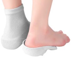 پد افزایش قد مدل FX 35 بسته دو عددی