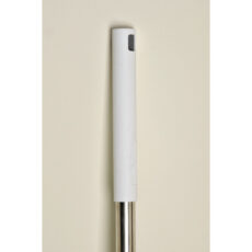 طی زمین شوی مدل PVA کد DH2524