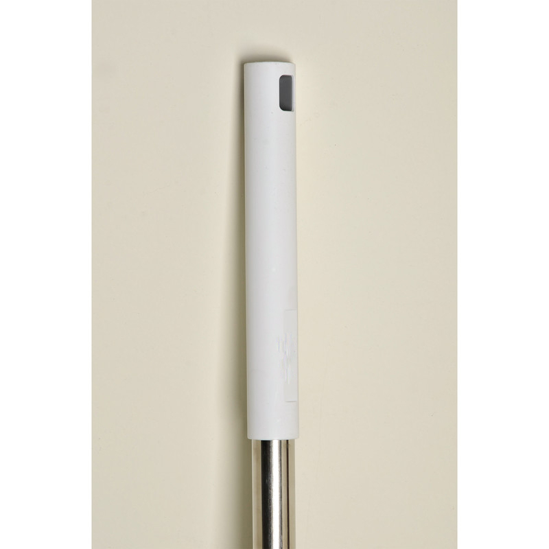 طی زمین شوی مدل PVA کد DH2524