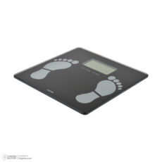 ترازو دیجیتال دنور مدل DR-2080 ENV