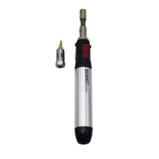 هویه گازی سومو مدل YP-SM-G210 به همراه سری لحیم کاری