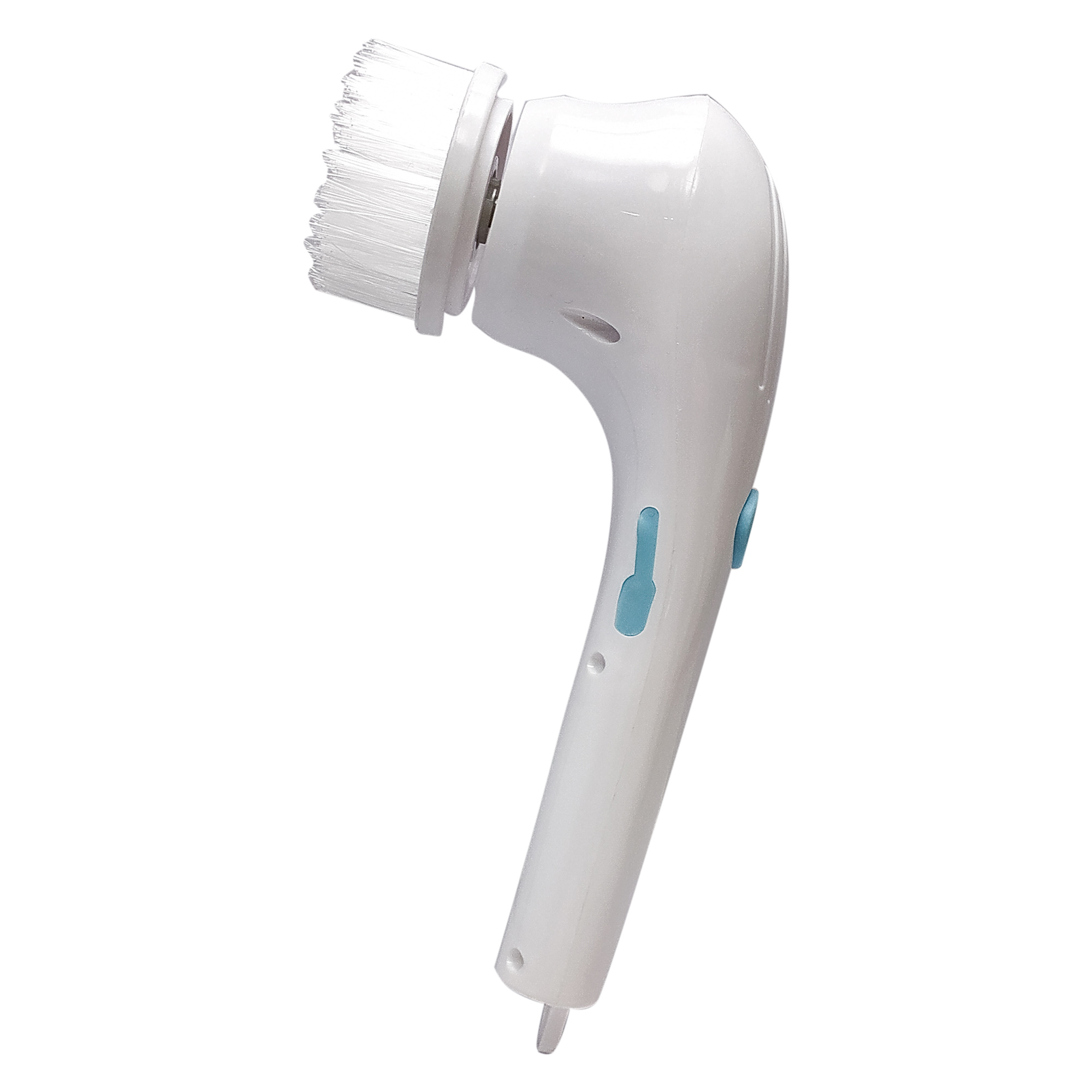 فرچه شارژی مدل magic5