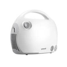 نبولایزر یوول مدل 403T