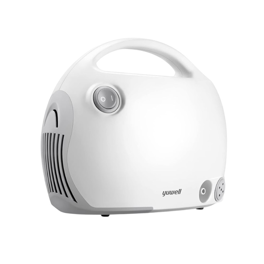 نبولایزر یوول مدل 403T