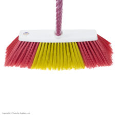 جارو اف جی تی کد 920