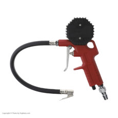 درجه باد تاپکس مدل دیجیتالی کد T210