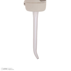 سری یدک دستگاه شست و شوی دهان و دندان اچ تو اوفلس مدل Whitening به همراه قرص سفید کننده دندان اج تو افلس بسته 30 عددی