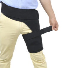 ران بند طبی مدل FX 275