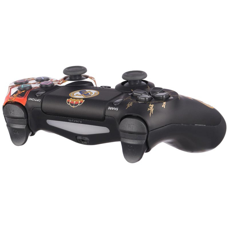 دسته بازی پلی استیشن ۴ آی تی لینک مدل CUH-ZCT2E IT DUAL.SHOCK