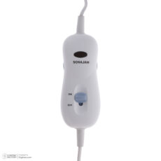 تشک برقی سوناجم مدل 0013