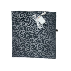 تشک برقی پشمینه مصدری مدل 5070