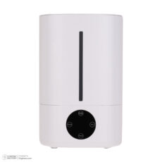 دستگاه بخور سرد نایس ایر مدل LP-2308