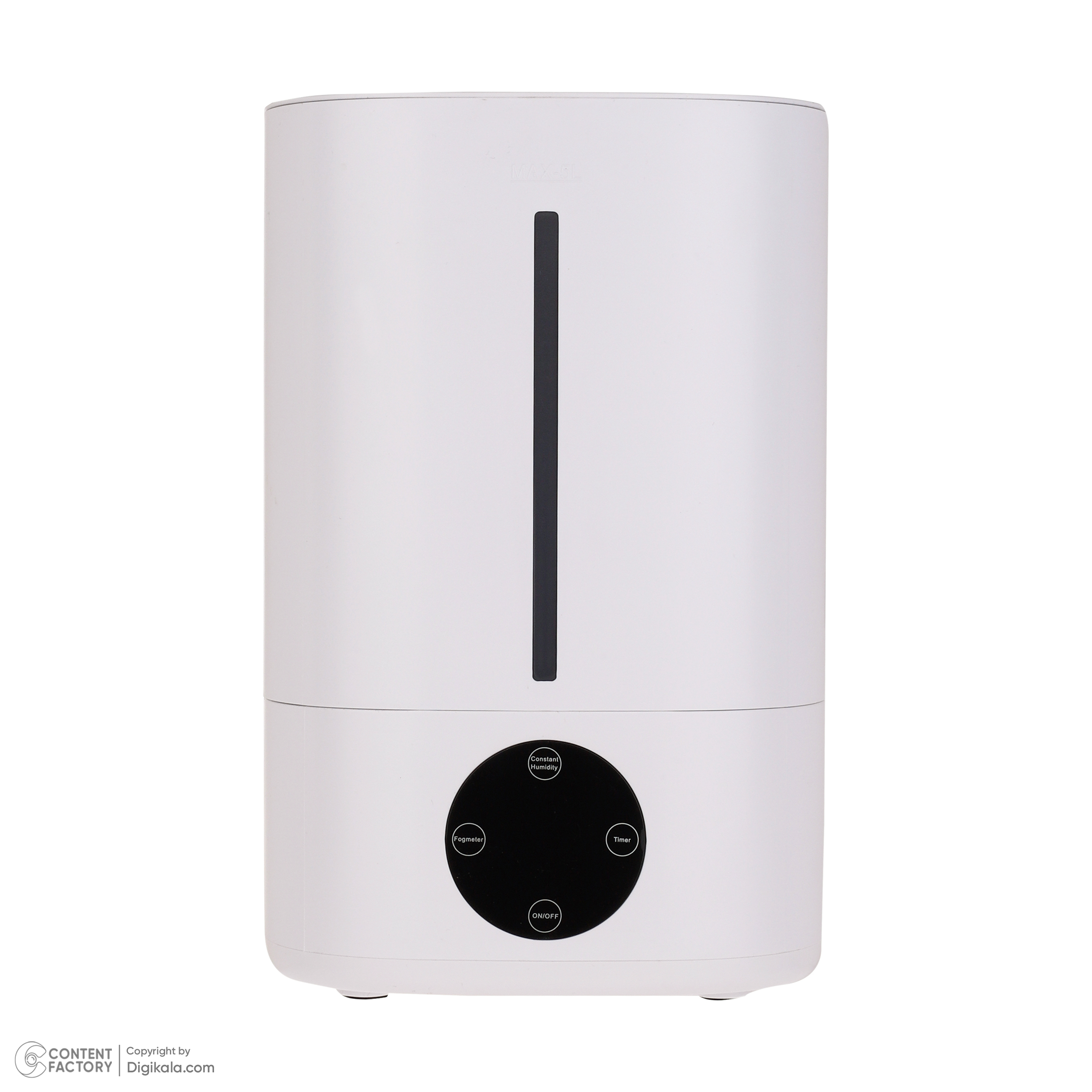 دستگاه بخور سرد نایس ایر مدل LP-2308